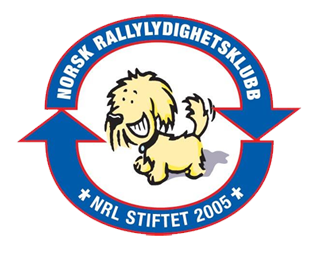 Norsk Rallylydighet